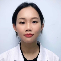 黄嘉敏