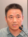 张希军