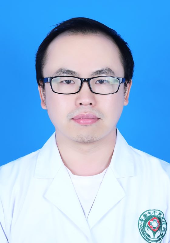 党明