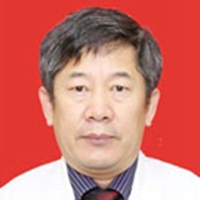 徐光平