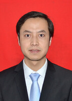 张晓明