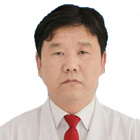 方荣进