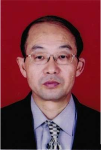 李联社