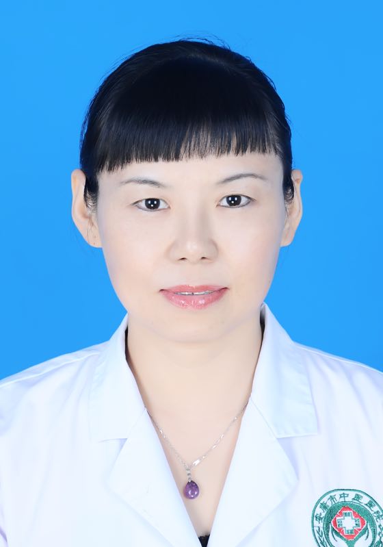 严丽