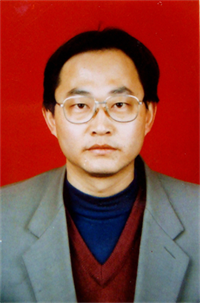 郭亚雄