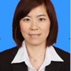张玲