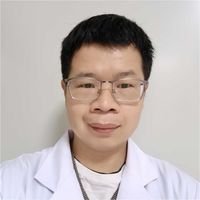 杜创堂