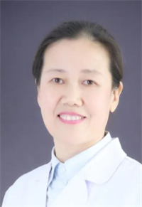 陈春芬