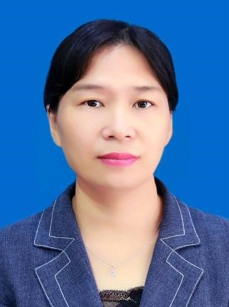 刘东敏