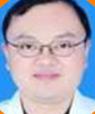 李斌