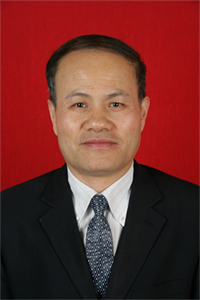 罗世杰