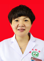 王捷虹