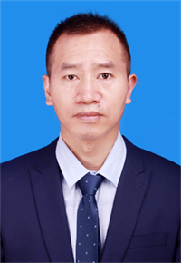 陈学彬