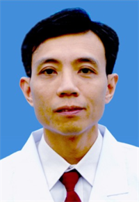 刘正生