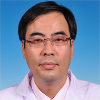 袁普卫