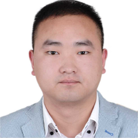 李佰龙