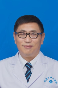 段宝民