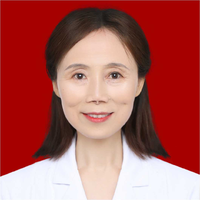 卫庆萍