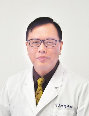 成之奇