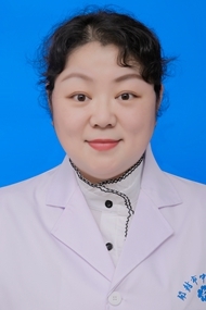 刘芳