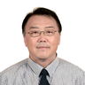 陆东辉