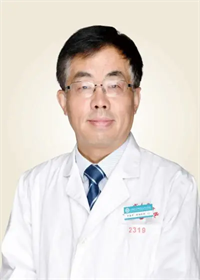 申路平