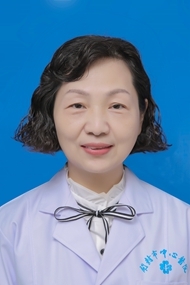 李杰