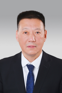 周杰