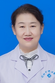 徐洪缨