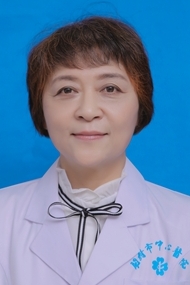 王伟