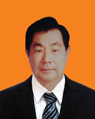 王一兵