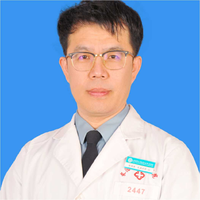 张明旗