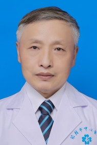 陈少华