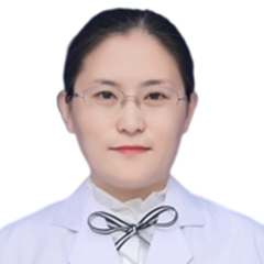 吴际