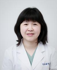 闫莉