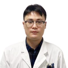 李凯