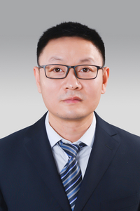 邱光钰