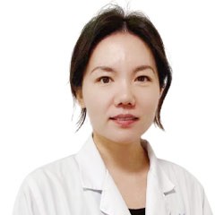 潘婷