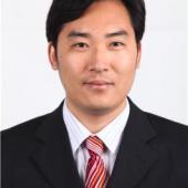 葛益飞