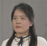 高珊
