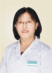 申翠平