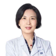 陈丽娟