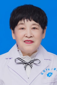 魏永莲