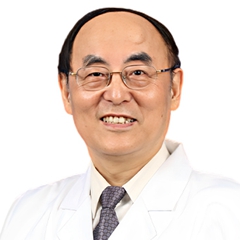 葛久禹