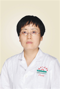 刘晓敏
