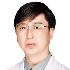 王春贵
