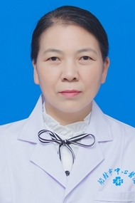 任艳竹