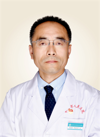 李海宏