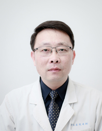 严俊