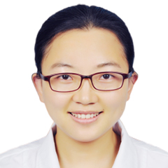 魏婷